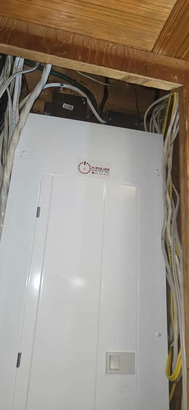 Panel upgrade 647-616-8618423857129491025923