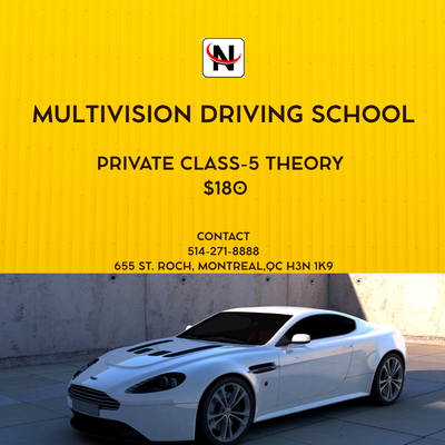 Learn to pass theory test with Confidence in first attempt, View more