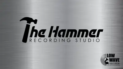 RECORDING STUDIO, Hamilton, View more