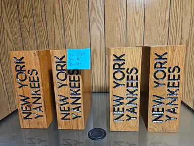 Magazine Holders, View more