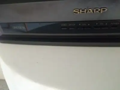 TV for Game Consoles, View more
