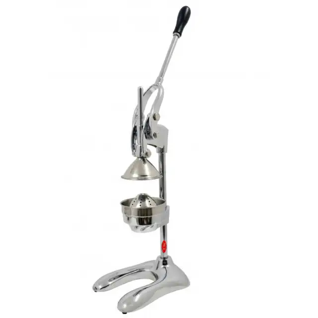 Pizza Equipment&nbsp; in Other in Brandon - Image 11