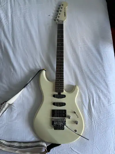 YAMAHA SE350, View more