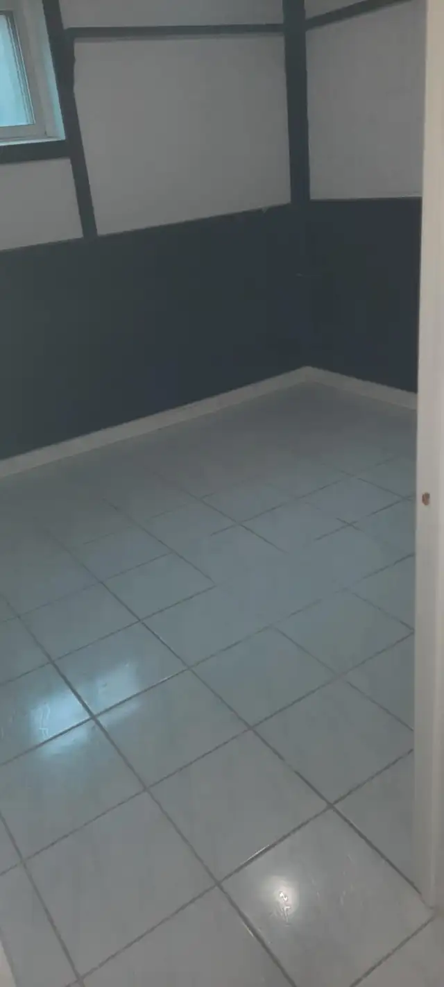 One private bedroom and living room basement for rent in Room Rentals & Roommates in City of Toronto - Image 6