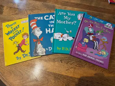 lot of kids books, View more