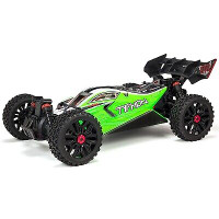 Arrma Typhon Mega 500 4x4 1/8 RTR (vert) ARA4206v3b