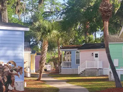 Florida Vacation Home for Sale - Near Disney, View more