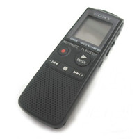 Sony ICD-PX72 Digital Voice Recorder