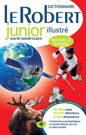 ISBN : 9782321006886 Couverture rigide. LIBRAIRIE : LES RAYONS DU SAVOIR Adresse : 3850 Jean-Talon O...