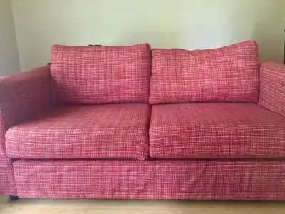 Sofa / Couch, View more