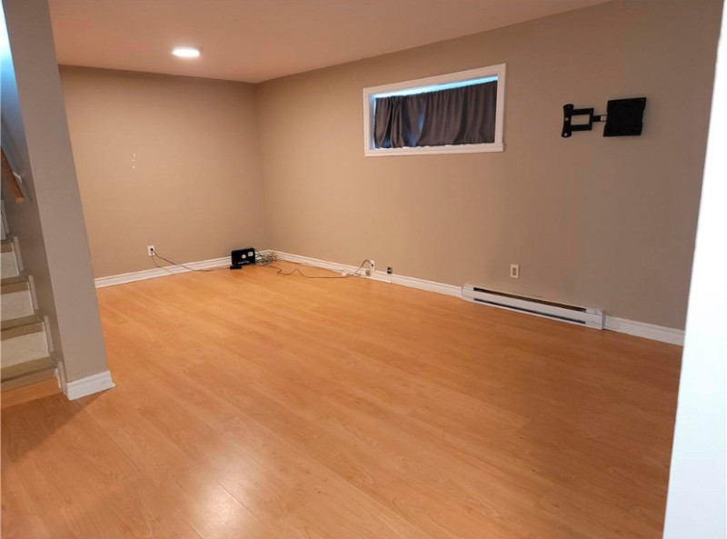 Apartment for rent in hawkesbury Long Term Rentals Ottawa Kijiji