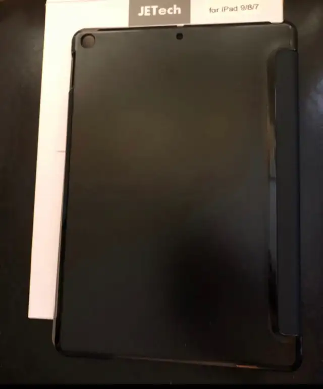 New Case for iPad 9414907826303160323