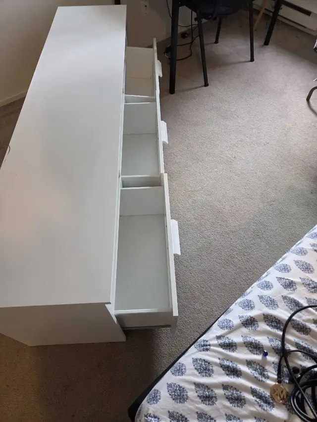 TV cabinet in TV Tables & Entertainment Units in Richmond - Image 5