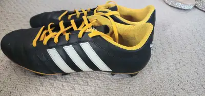 soccer shoes size 10, View more