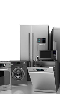 Appliance installation,repair service and affordable plumbing 
