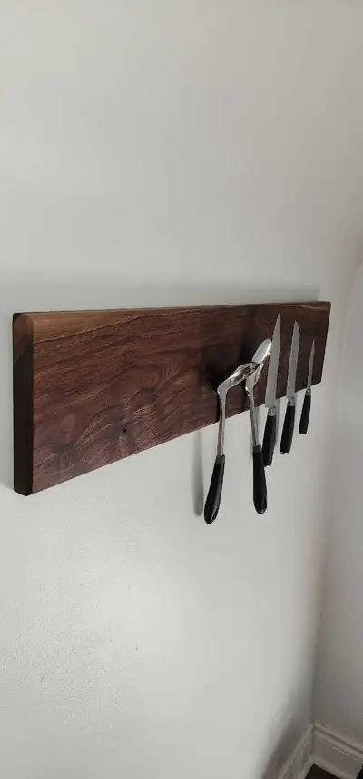 custom woodworking , View more