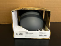 Casque Smith Maze ( summer )