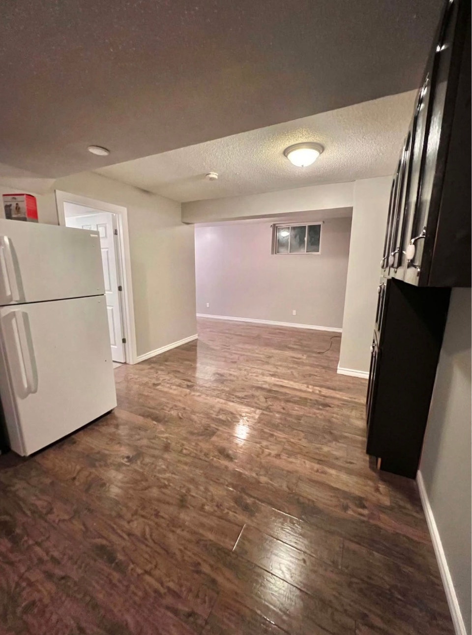 2 Bedroom and 1 Bath for rent 2
