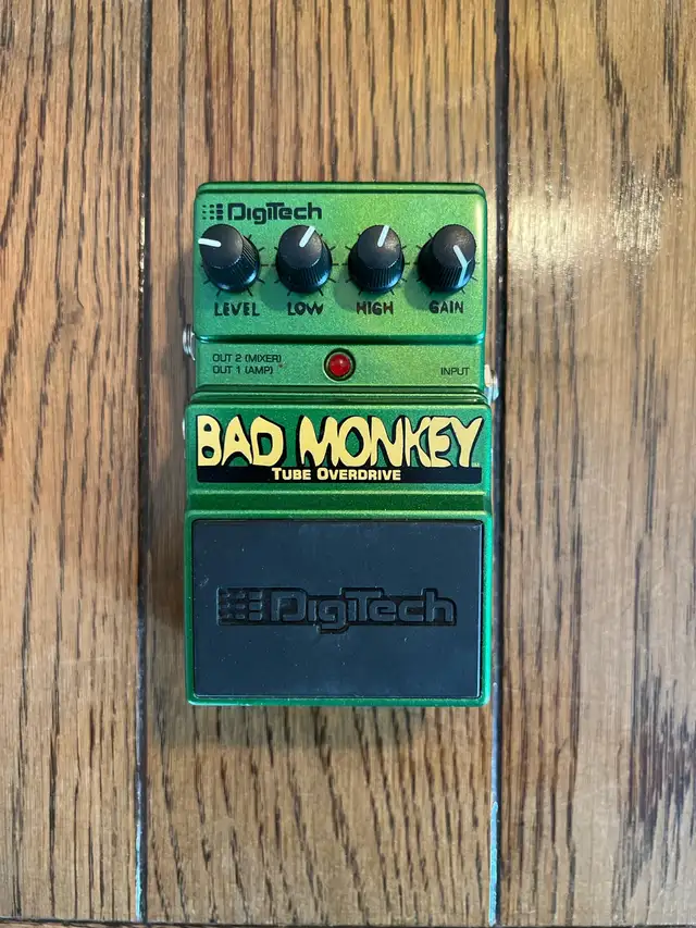 GUITAR PEDALS+NEW ONLINE SHOP! in Amps & Pedals in Peterborough - Image 6