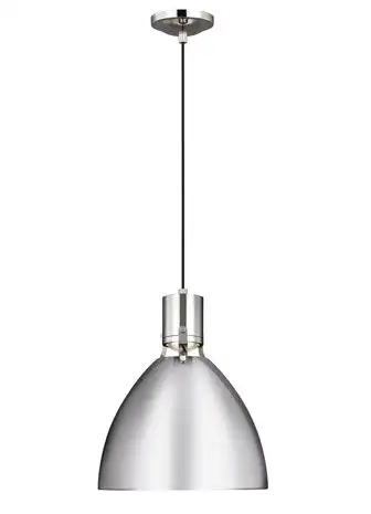 Lampe dôme suspendu, View more