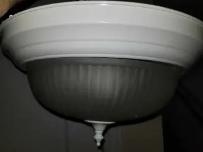 Ceiling light , View more