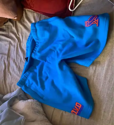 OVO shorts , View more