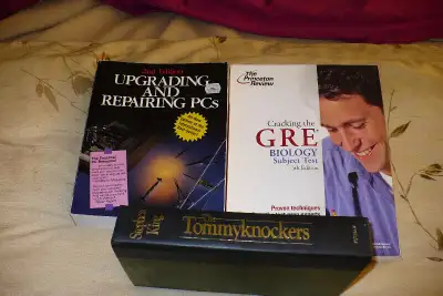textbooks, View more