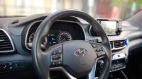 2021 Hyundai Tucson Preferred | AWD 2.4L | SUV