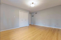 Single room for rent in Thornhill $800