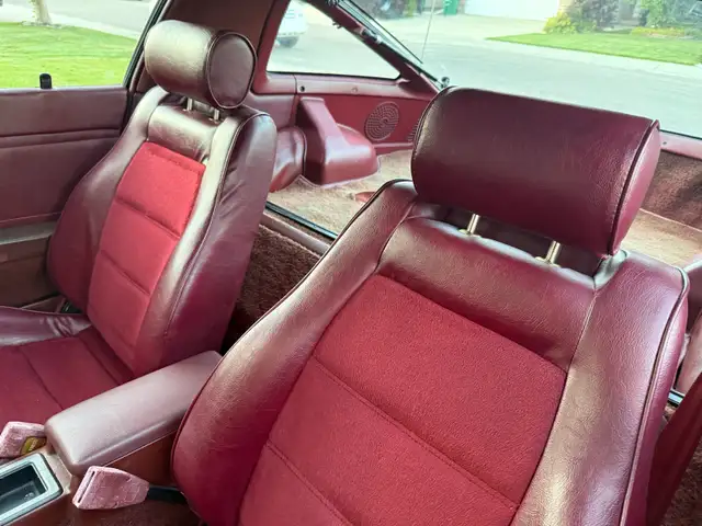 1983 rx7545693823486535689