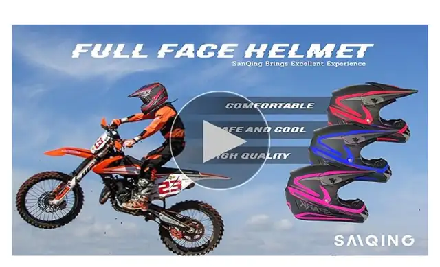 Youth Motocross Dirt Bike  brand new  in Other in Markham / York Region - Image 6