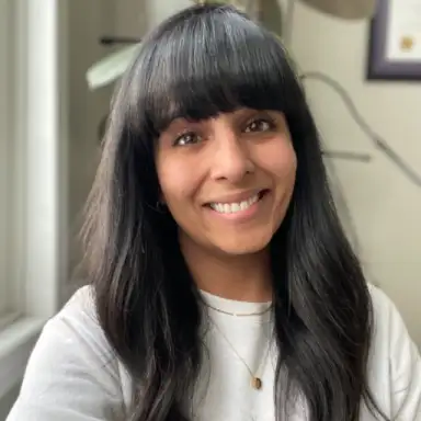 To book an online session or free phone consultation with me, please visit: https://www.tutorlyft.co...