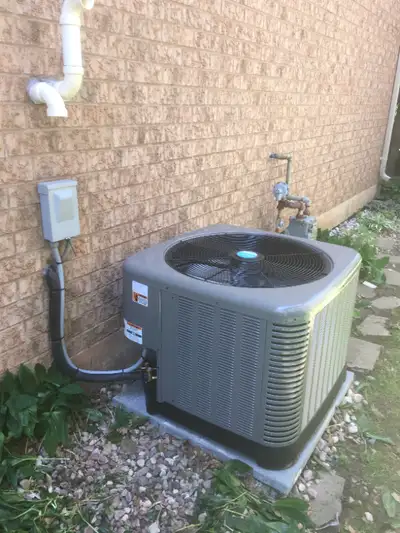 AC/Appliance Repair/ HVAC/Ductwork Service & Install, View more