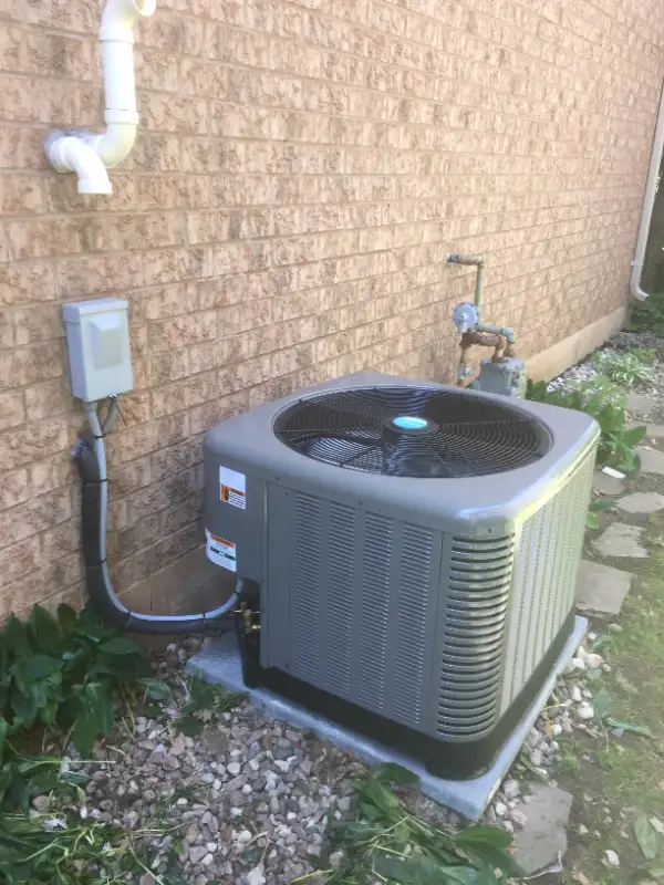 AC/Appliance Repair/ HVAC/Ductwork Service & Install62863229433731124