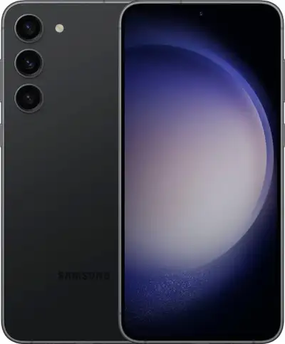 Samsung Phones - Samsung S22, Samsung S22+, Samsung S22 Ultra, View more