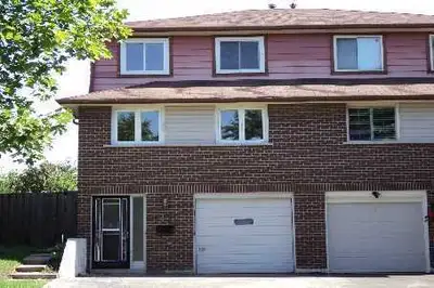 Did you Know in the Last 24 Hours, 9 More Run-Down Homes Came on the Market? Join our HomeFinder Ser...