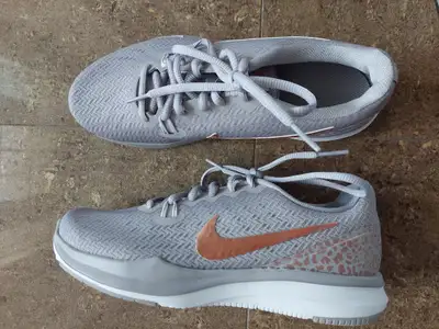 Brand new, Nike, size 6, View more