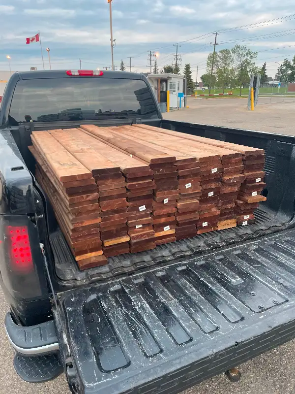 CHEAP Truck For Hire (Moving/Deliveries/Junk Removal)62863722330755124