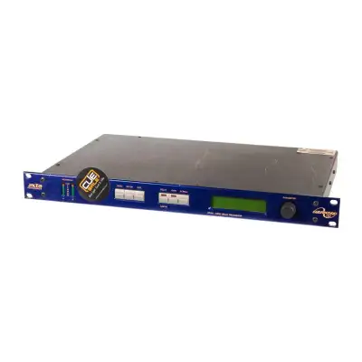 exta dp100 audio delay processor HUGE pro audio LIST↓ pc MAC, View more