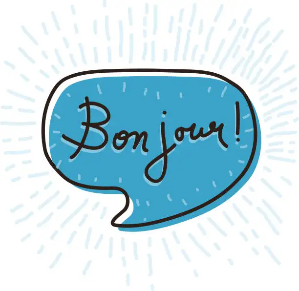 FRENCH GOVERNMENT EXAMS** SLE OLA ~TEF, DELF **SUCCESS!63234961407619121
