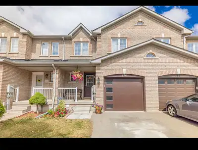 Room for rent available upstairs for single person.(female preffered) Major intersection vankirk and...