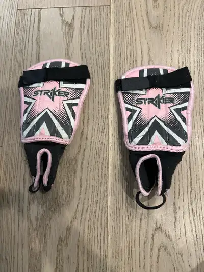 kids soccer shin guards, View more