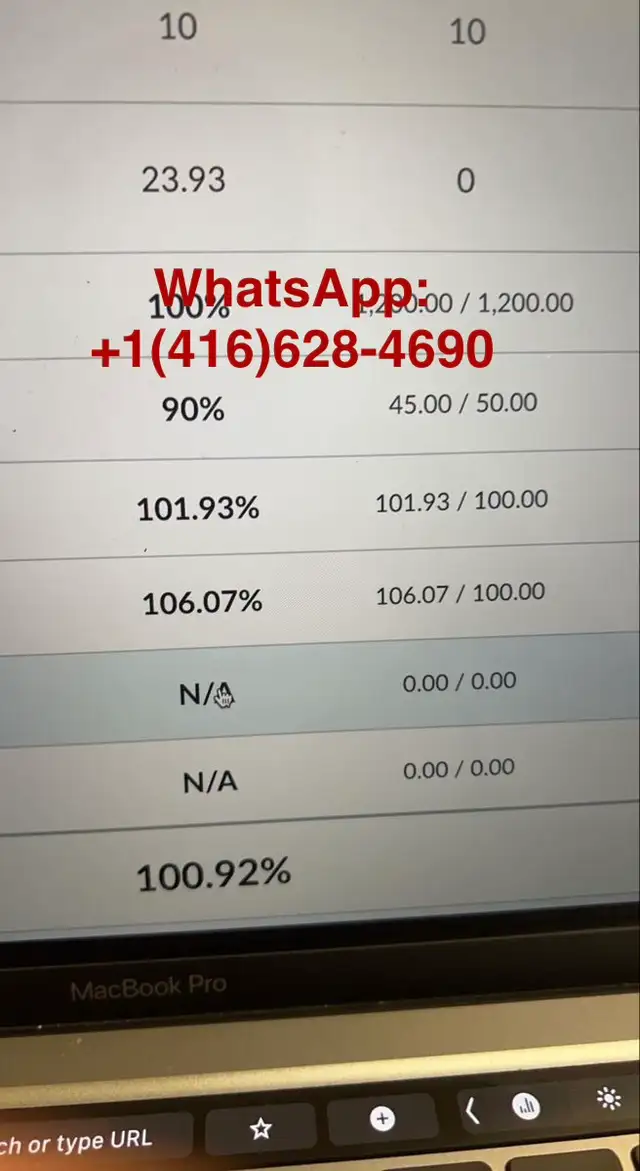 Professional Essay Help & Homework Helper | Nursing + Java in Classes & Lessons in London - Image 2