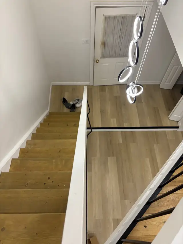 4U Global Renovations64840282080385123