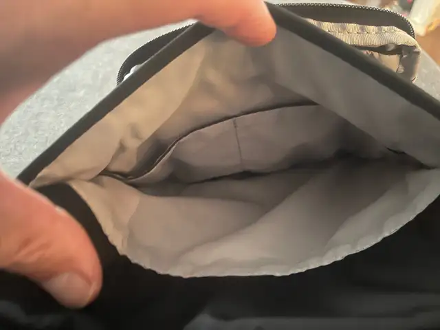 Sac convertible de voyage in Bags & Luggage in Longueuil / South Shore - Image 6