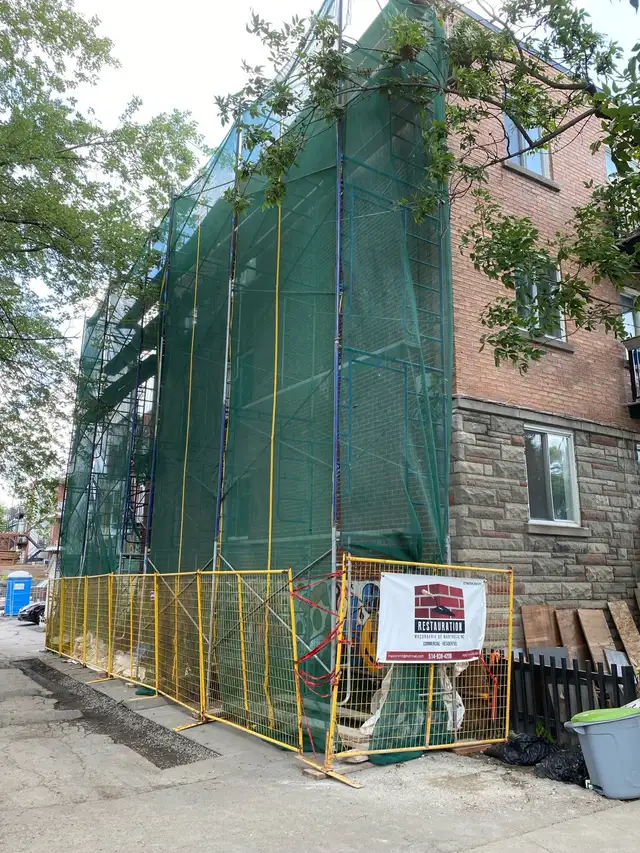 Masonry work62863724003330122