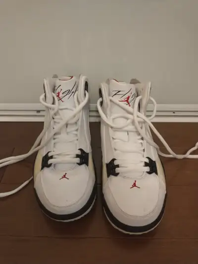 Jordan Basketball Shoes 5 *New*, View more