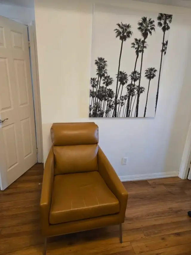 Arm Chair63826838035715121