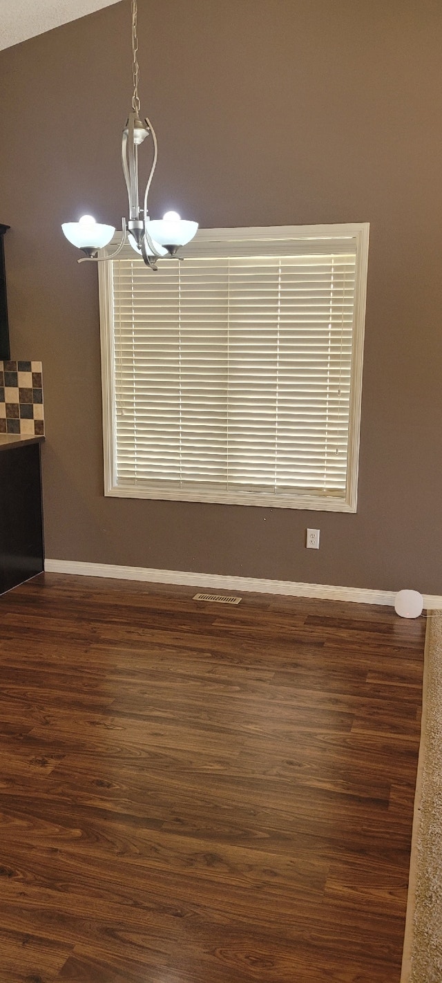 2 bedroom 1baths Long Term Rentals Lethbridge Kijiji