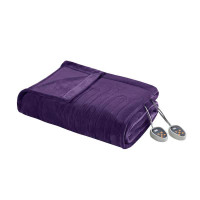 Electric Blanket | Beauty Rest | Double | New!!!